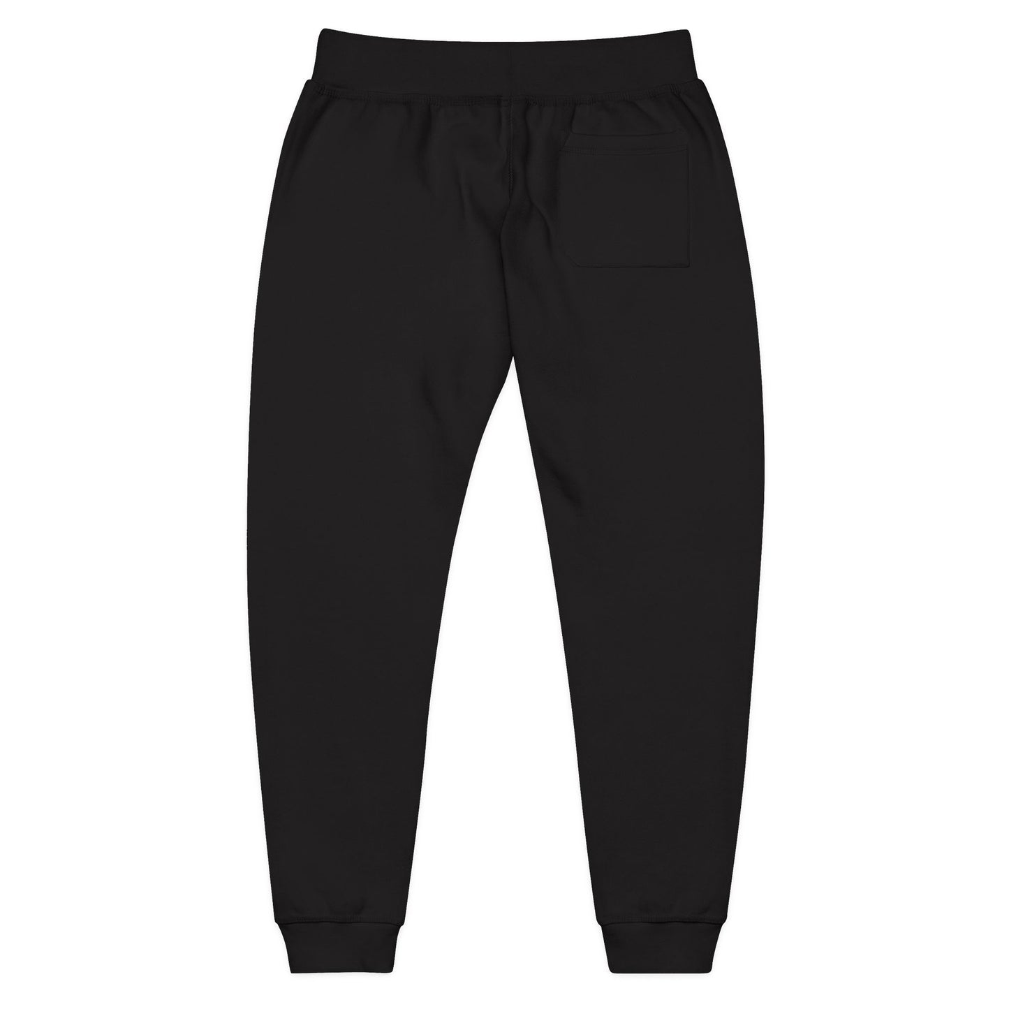 Gymsanity Joggers