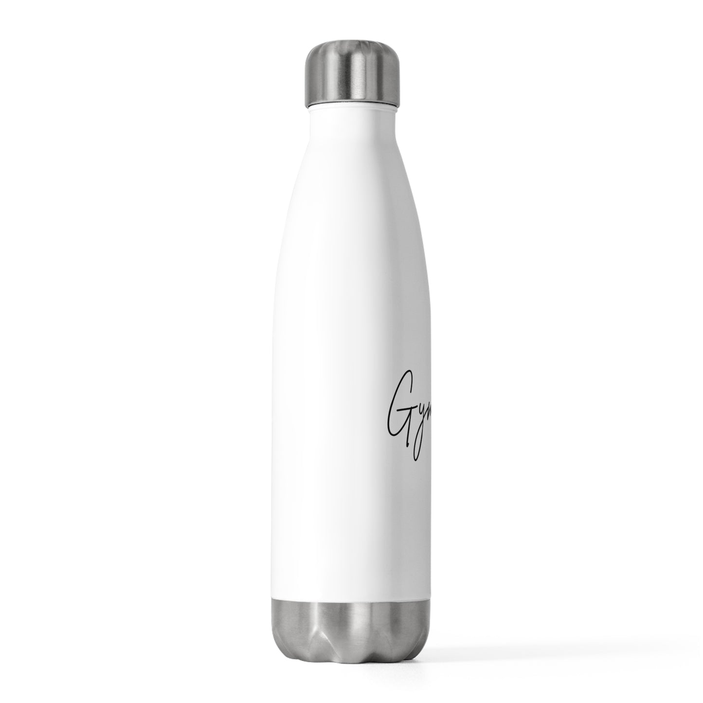 Gymsanity Water Bottle