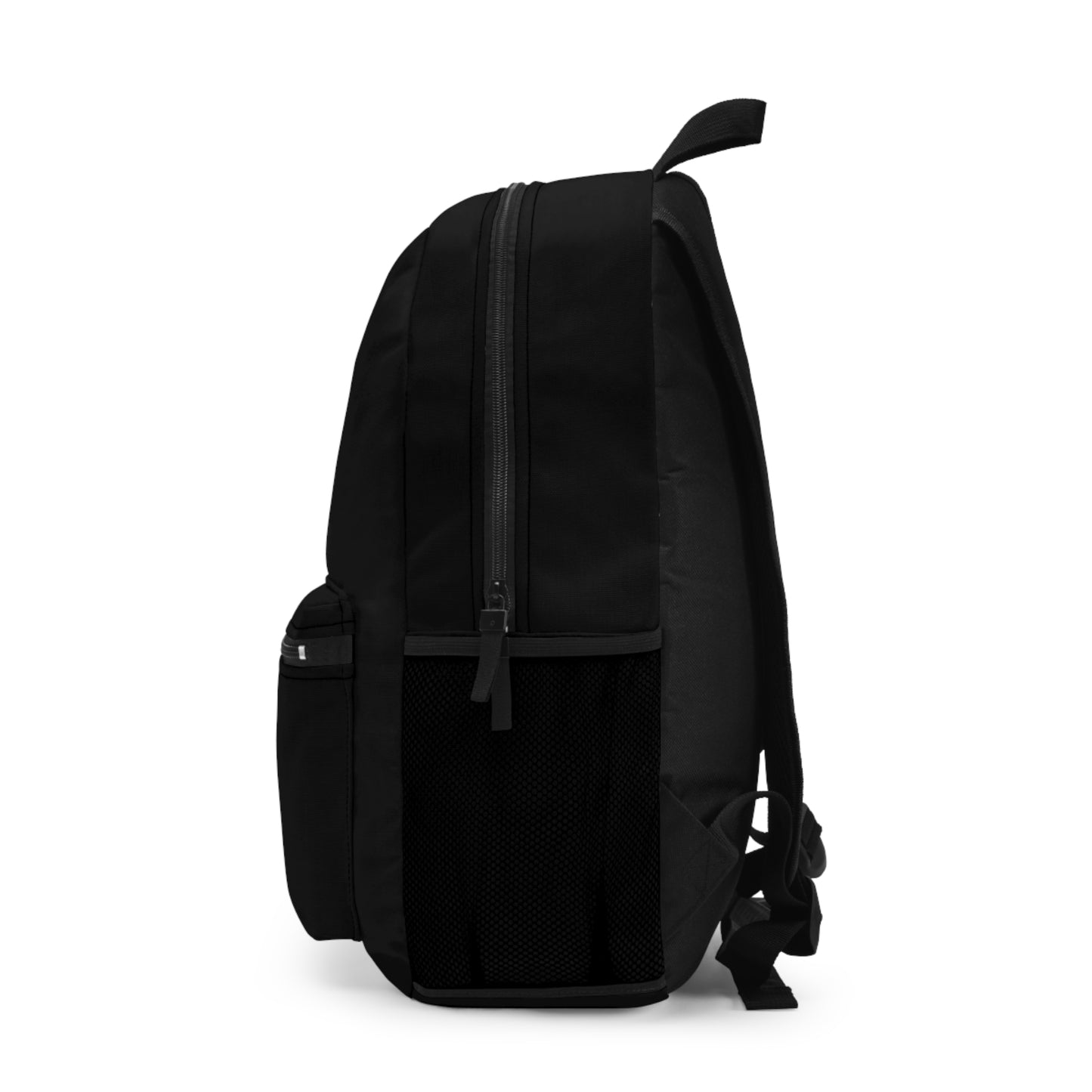 Gymsanity Backpack