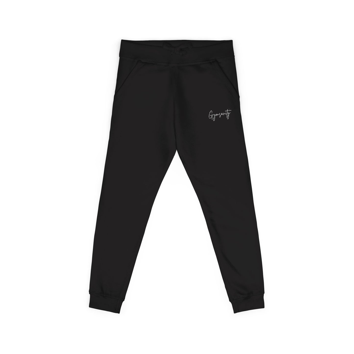 Gymsanity Joggers