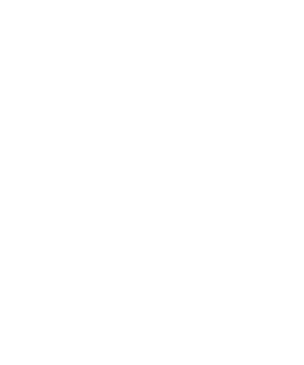 Gymsanity